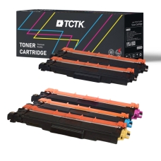 Compatible replacement for Brother TN-227 (TN227C),TN-237 (TN237C) ,TN-247 (TN247C) ,TN-257 (TN257C)